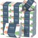 
Household paper-thickened hand wipe paper wetable water tissue paper affordable napkin high quality tissue paper log toilet paper