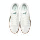 Jinlang Sports PUMA Puma Summer Men's Shoes CLUB II ERA Sports Shoes Casual Shoes 404428-01
