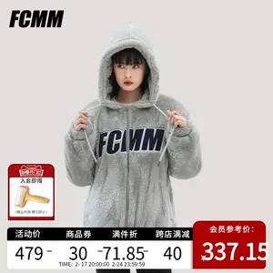 fcmm hat Latest Top Selling Recommendations | Taobao Singapore