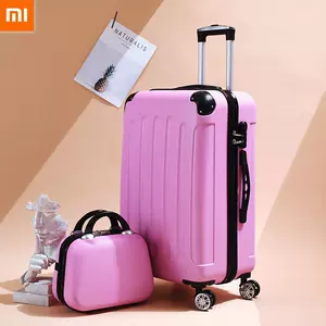 春旅行箱子 新人首单立减十元 22年9月 淘宝海外