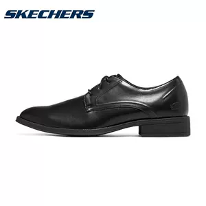 Skechers store larken alcon