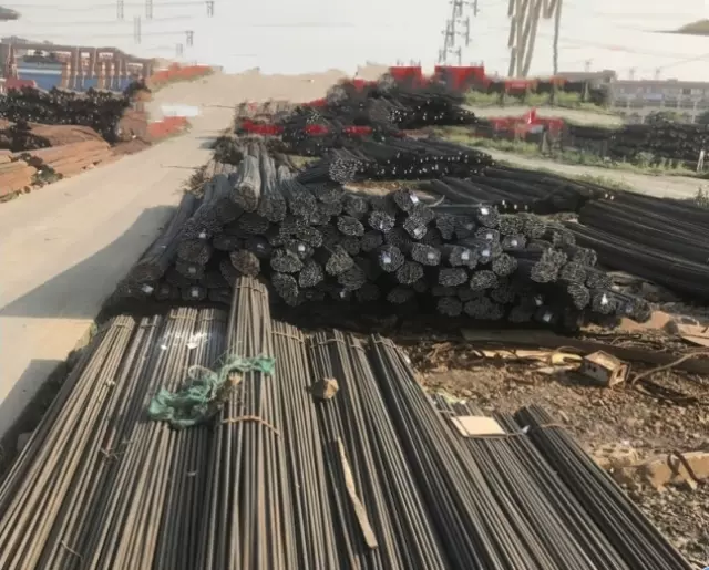 钢筋条建筑4 新人首单立减十元 2021年11月 淘宝海外