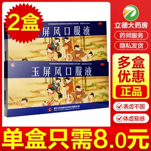 Vebmlxi59pnfcm Vebmlxi59pnfcm