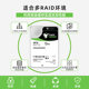 Seagate Galaxy 18t mechanical hard drive helium disk enterprise-class server large-capacity storage special disk