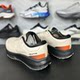 ANTA Shenxing 12 Commuting Comprehensive Training 2025 New Men's Shoes Cushioning Comfortable Sports Running Shoes 112537718