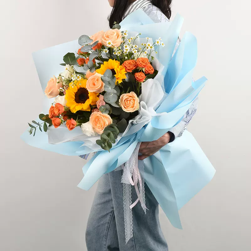 韩版色纸 新人首单立减十元 21年11月 淘宝海外