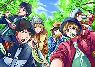 图书馆战争 新人首单立减十元 21年12月 淘宝海外