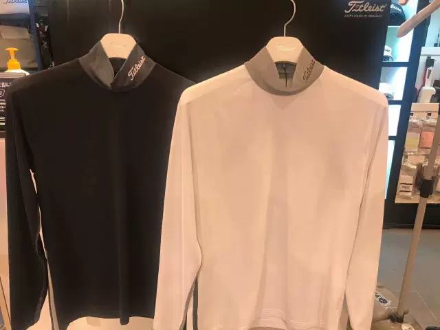 韩国男士服装 新人首单立减十元 21年11月 淘宝海外