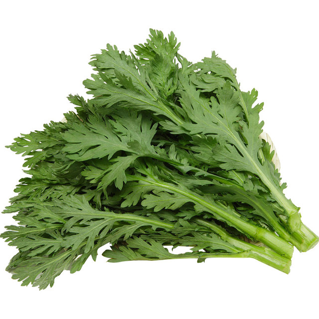 Chinese cabbage seeds, large leaves, small leaves, Chinese cabbage seeds, vegetable seeds, emperor vegetable seeds, vegetable seeds, autumn and winter, vegetable seeds, vegetable seeds, vegetable seeds, vegetable seeds, autumn and winter, vegetable seeds, vegetable seeds, vegetable seeds, vegetable seeds, vegetable seeds, vegetable seeds, vegetable seeds, vegetable seeds, vegetable seeds, vegetable seeds, vegetable seeds, vegetable seeds, vegetable seeds, vegetable seeds, vegetable seeds, vegetable seeds, vegetable seeds, vegetable seeds, vegetable seeds, vegetable seeds, vegetable seeds, vegetable seeds, vegetable seeds, vegetable seeds, vegetable seeds, vegetable seeds, vegetable seeds, vegetable seeds, vegetable seeds, vegetable seeds, vegetable seeds, vegetable seeds, vegetable seeds, vegetable seeds, vegetable seeds, vegetable seeds, vegetable seeds, vegetable seeds