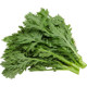 Chinese cabbage seeds, large leaves, small leaves, Chinese cabbage seeds, vegetable seeds, emperor vegetable seeds, vegetable seeds, autumn and winter, vegetable seeds, vegetable seeds, vegetable seeds, vegetable seeds, autumn and winter, vegetable seeds, vegetable seeds, vegetable seeds, vegetable seeds, vegetable seeds, vegetable seeds, vegetable seeds, vegetable seeds, vegetable seeds, vegetable seeds, vegetable seeds, vegetable seeds, vegetable seeds, vegetable seeds, vegetable seeds, vegetable seeds, vegetable seeds, vegetable seeds, vegetable seeds, vegetable seeds, vegetable seeds, vegetable seeds, vegetable seeds, vegetable seeds, vegetable seeds, vegetable seeds, vegetable seeds, vegetable seeds, vegetable seeds, vegetable seeds, vegetable seeds, vegetable seeds, vegetable seeds, vegetable seeds, vegetable seeds, vegetable seeds, vegetable seeds, vegetable seeds