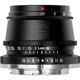 Mingjiang Optical 35mm f1.4 lens suitable for Fujinikon Z30 Canon R50 Sony ZVE10 Panasonic Micro Single