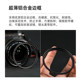 Shadow MC MRC UV multi-layer coating UV lens filter 37 39 49 52 58 67 86 82 105 95mm UV protection mirror