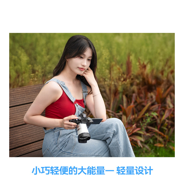 Mingjiang AF 75mm 40mm F2 full-frame automatic lens is suitable for Panasonic L-mount mirrorless single S5M2 S9 S1