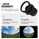 Mingjiang Optical 7.5mm f2.0 fish eye lens suitable for Fuji Canon R50 Panasonic Nikon Z30 Sony Micro Single
