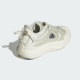 Adidas/Adidas official authentic 2024 new women's thick-soled non-slip sports casual shoes IH6055