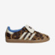
Adidas/Adidas official genuine men and women's same wear-resistant breathable and anti-slip low-top shoes IE0578