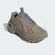 
Adidas/Adidas official genuine new men and women same retro non-slip rebound running shoes JR1369