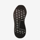 Adidas/Adidas official authentic clover women's lightweight non-slip sports and casual shoes BY9525