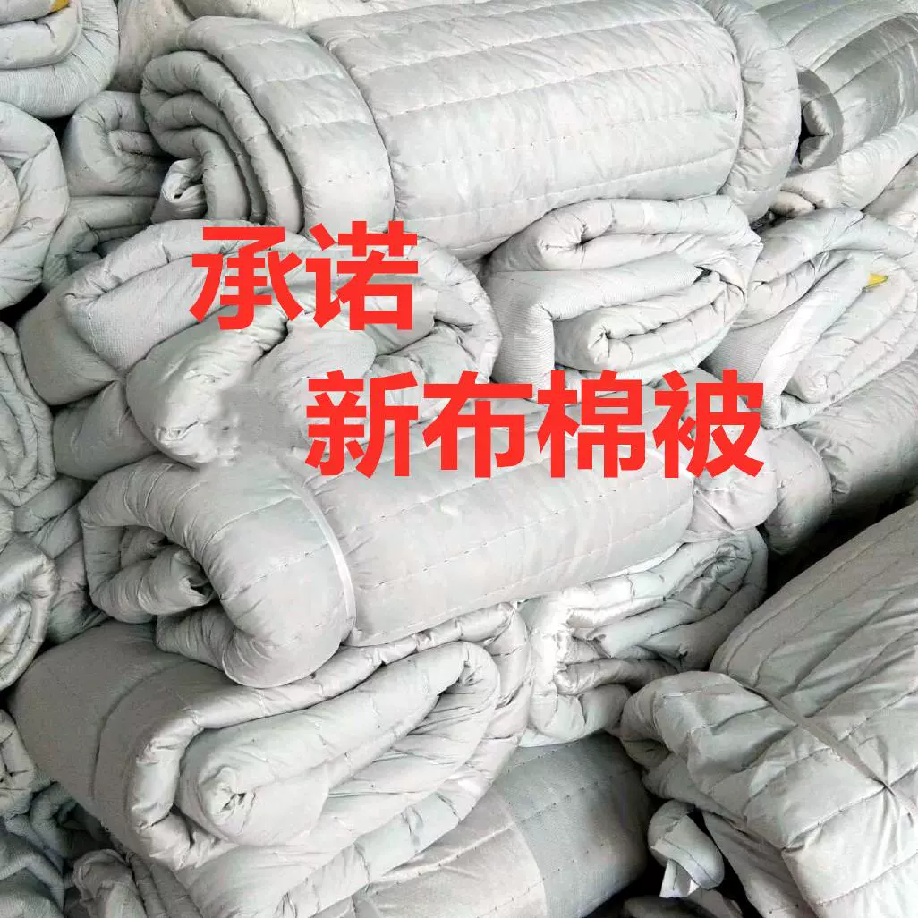 汽车暖房 新人首单立减十元 21年12月 淘宝海外