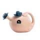 
Cute children's cartoon watering kettle, gardening kettle, watering kettle, flower kettle, large flower kettle, succulent watering kettle
