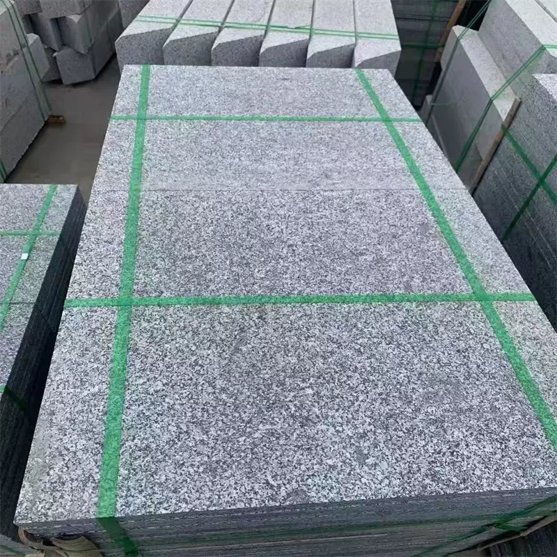 灰花岗石 新人首单立减十元 21年12月 淘宝海外