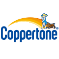 Coppertone海外旗舰