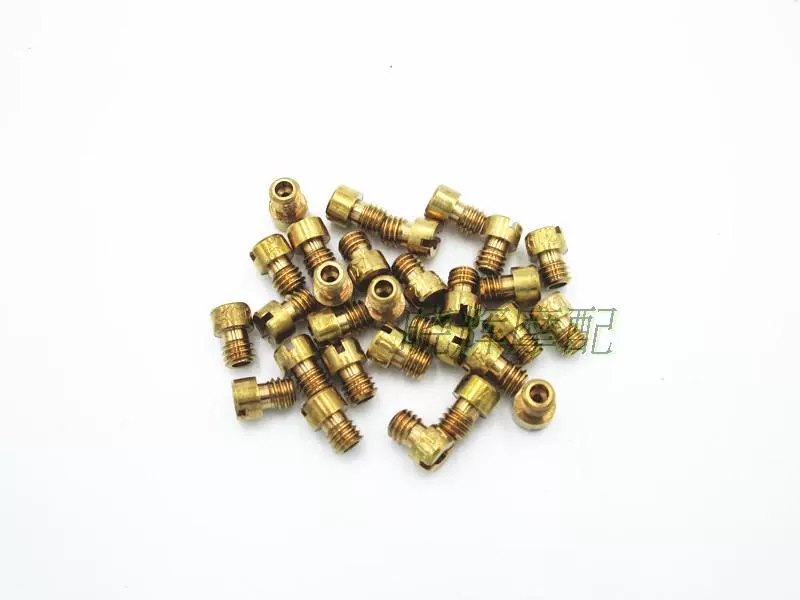 Cvk化油器油嘴 新人首单立减十元 21年11月 淘宝海外