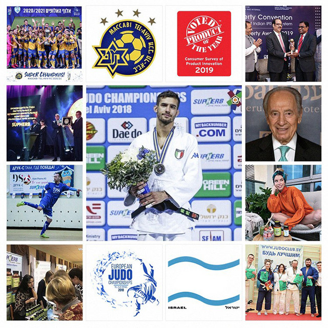 Su Heber imported high-end patented curcumin capsules BCM95 joint protection powder pain nourishing liver and relieve alcohol and gastrointestinal health care