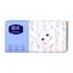 Weizong Maternal and Baby 4-layer thickened paper large bag of baby facial tissue affordable napkin toilet paper toilet paper