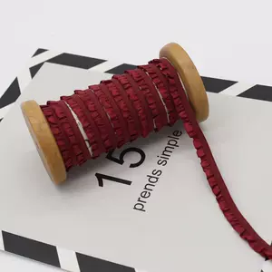 狗牙力 新人首单立减十元 22年7月 淘宝海外