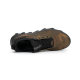 ECCO MX M sports shoes men's non-slip comfortable breathable casual shoes running shoes driver 820184