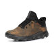 ECCO MX M sports shoes men's non-slip comfortable breathable casual shoes running shoes driver 820184