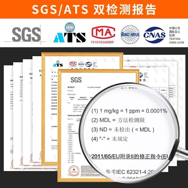 Deer Fairy Solder Wire 63 Tin Wire Lead-free Soldering Iron Mobile Phone Maintenance Soldering Wire High Purity 99 Low Temperature Scent