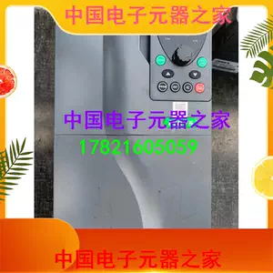 x0150-新人首单立减十元-2022年5月|淘宝海外 x0150-新人首单立减十元-2022年5月|淘宝海外