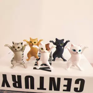 妖娆猫模型- Top 50件妖娆猫模型- 2023年12月更新- Taobao