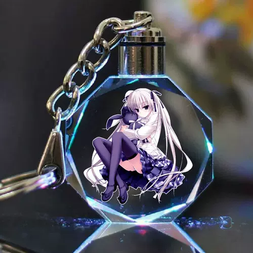 天女目瑛 新人首单立减十元 22年1月 淘宝海外