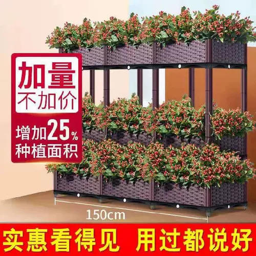 水耕栽培槽 新人首单立减十元 22年2月 淘宝海外