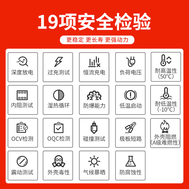 Tianneng Black Gold Motorcycle Dry Battery 12v General Motorsport 125 Haojue Prince Women's Scooter Maintenance-free Battery