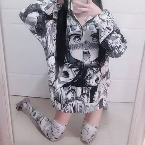 阿嘿颜 新人首单立减十元 2021年12月 淘宝海外