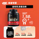 ON Optimon Gold Label Whey Protein Powder WHEY imported from the United States 5 pounds