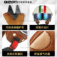 beon electric bike motorcycle helmet retro motorcycle three-quarter helmet men and women winter warm 3C certification
