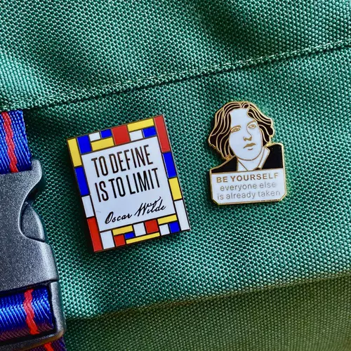 Yum8hri Uwvvgm