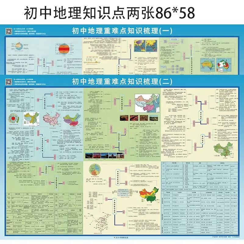 理科教室 新人首单立减十元 21年11月 淘宝海外