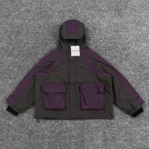 windbreaker - Top 1000件windbreaker - 2023年11月更新- Taobao