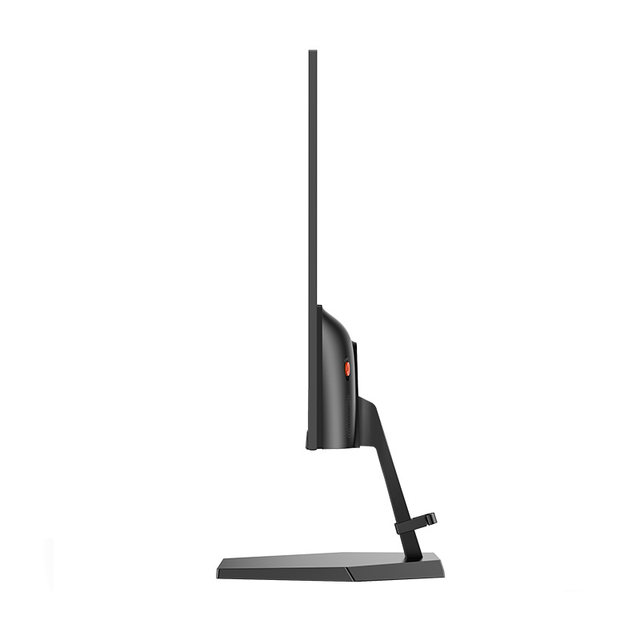 SANC monitor 1K 23.8 inch 200hz HD home desktop computer LCD gaming e-sports screen G1