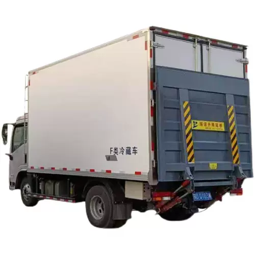 小型货车运输车 新人首单立减十元 22年2月 淘宝海外