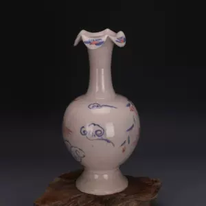 唐代花瓶- Top 100件唐代花瓶- 2023年2月更新- Taobao