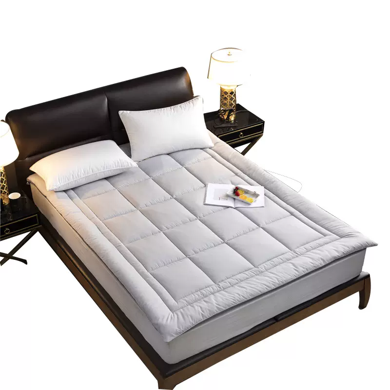 石墨烯远红外发热床垫 新人首单立减十元 22年1月 淘宝海外