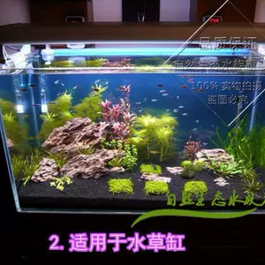 鱼缸沙肥料 新人首单立减十元 22年2月 淘宝海外