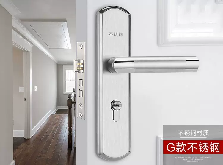 艾美斯 新人首单立减十元 2021年12月 淘宝海外